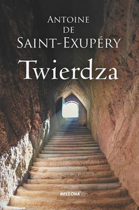 Twierdza Twierdza