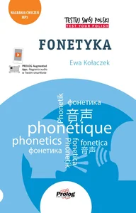Testuj Swój Polski. Fonetyka