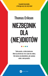 Niezbędnik dla (nie)idiotów Pakiet