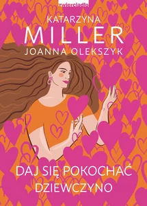 Miękka ze skrzydełkami · 2024