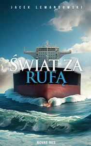Świat za rufą Świat za rufą