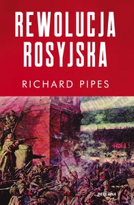 Rewolucja rosyjska Rewolucja rosyjska