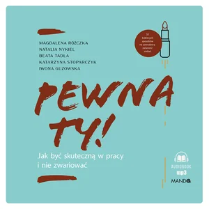 Pudełko CD · 2023