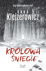 Miękka · 2024