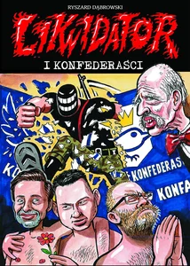 Likwidator i Konfederaści