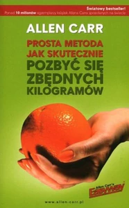 Miękka · 2023