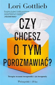 Miękka · 2023