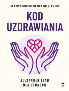Kod uzdrawiania Kod uzdrawiania