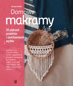 Miękka ze skrzydełkami · 2023