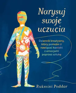 Narysuj swoje uczucia