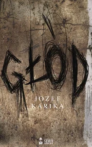 Głód