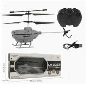Helikopter R/C Helikopter R/C