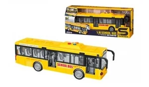 Autobus miejski Autobus miejski