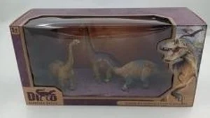 Dinozaury Dinozaury