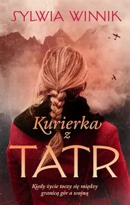 Kurierka z Tatr Kurierka z Tatr