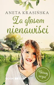 Za głosem nienawiści