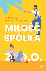Miękka · 2023