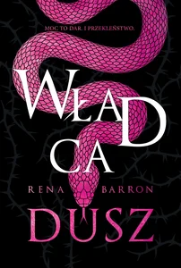 Władca dusz Władca dusz