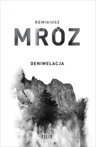 Twarda · 2023