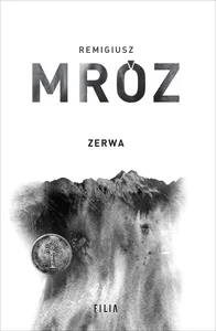 Zerwa Zerwa