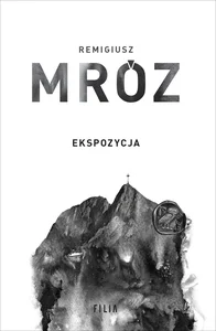Ekspozycja Ekspozycja