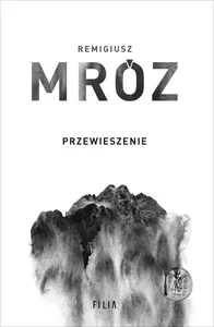 Przewieszenie
