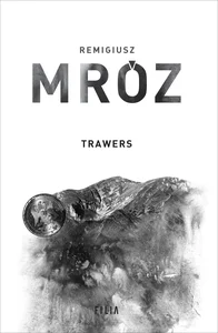Trawers Trawers