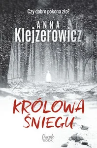 Miękka · 2023
