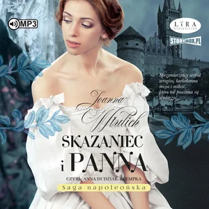 Skazaniec i panna Skazaniec i panna