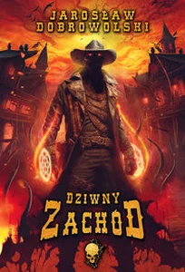 Dziwny Zachód