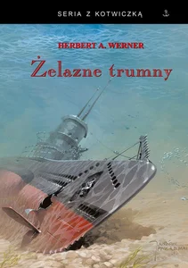 Żelazne trumny Żelazne trumny