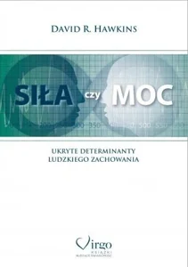 Siła czy moc Siła czy moc