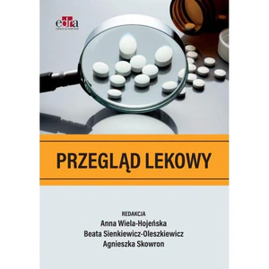 Przegląd lekowy