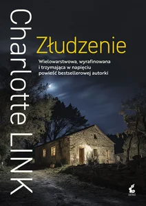 Złudzenie Złudzenie