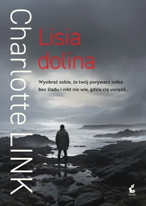 Lisia dolina Lisia dolina