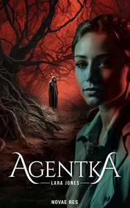 Agentka Agentka