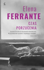 Zintegrowana · 2023