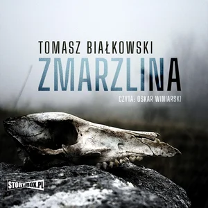Zmarzlina Zmarzlina