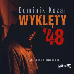 Wyklęty '48 Wyklęty '48