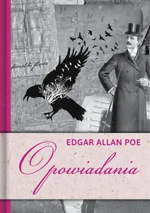 Opowiadania Opowiadania