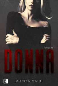 Donna Donna