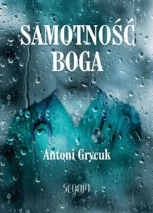 Samotność Boga Samotność Boga