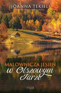 Miękka · 2023