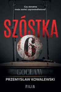 Szóstka Wielkie Litery Szóstka Wielkie Litery
