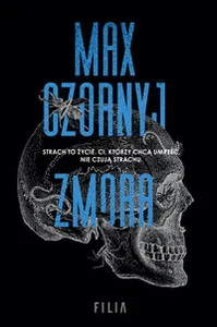 Zmora Wielkie Litery Zmora Wielkie Litery