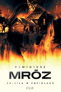 Miękka · 2023