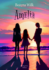 AMELIA