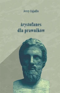 Arystofanes dla prawników