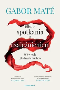 Miękka · 2023