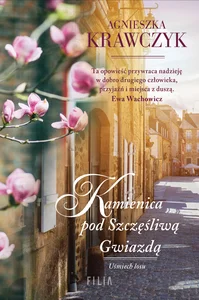 Kamienica pod Szczęśliwą Gwiazdą Kamienica pod Szczęśliwą Gwiazdą